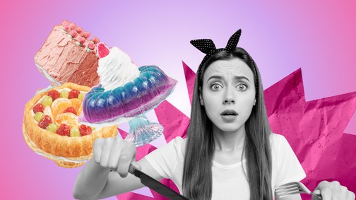 Mesterséges megtermékenyítés előtt állsz? Akkor az egészséges életmód még fontosabb, mint gondolnád