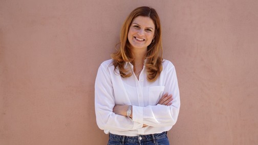 Az intuitív étkezésbe akár egy hamburger is belefér! - Interjú Kurucz Salome táplálkozástudományi szakemberrel