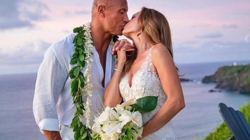 5 hasznos tanács az esküvődre 