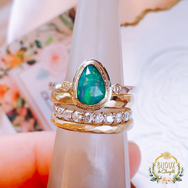 Amerikától Nagy-Britanniáig így vészelték át a járványt a divatmárkák