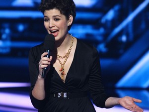 Ördög Nóra: Kis feketében a kismama