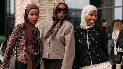 A barátságok márpedig véget érhetnek - Elmagyarázzuk, miért ne okold magad