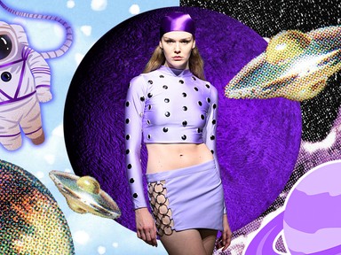 Napi horoszkóp: Az Ikrek frusztrált lehet, a Szűz mutassa meg sebezhető oldalát - augusztus 2.