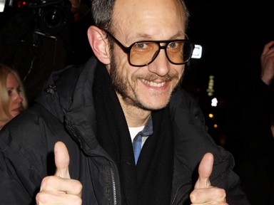 Perverz őrült, zaklató és/vagy művész: a Terry Richardson-botrányok