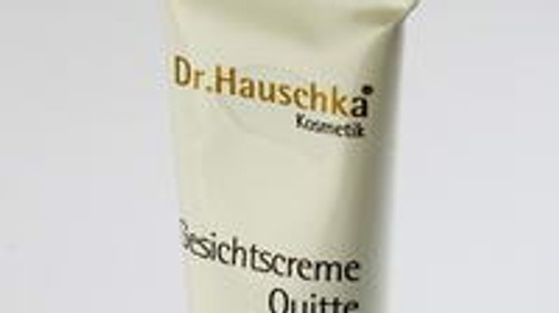 DR. HAUSCHKA