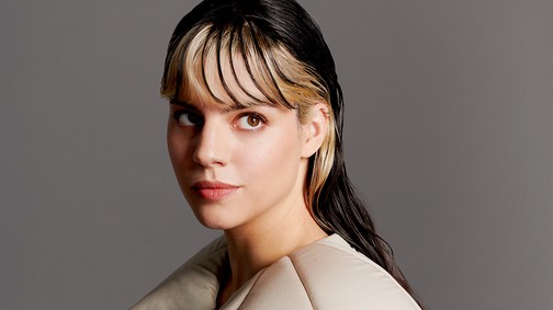 A kézművesség összeegyeztethető a tech fejlődésével? – Tar Luca keramikussal beszélgettünk