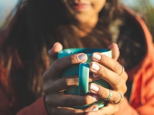 A kávé vagy a tea egészségesebb? Innen tudhatod, melyiket válaszd