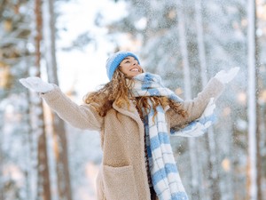 6 dolog, amit a világ legboldogabb országában nagyon máshogyan csinálnak