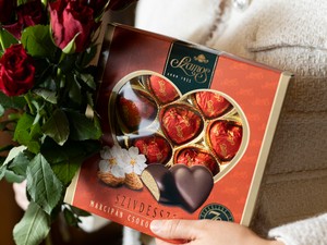 Szamos - „A rózsából indult ki az egész"