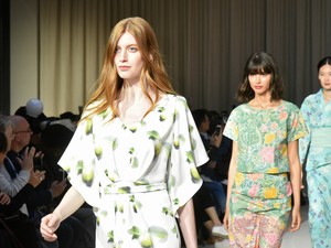 7 hajszín trend a tavaszi megújuláshoz!