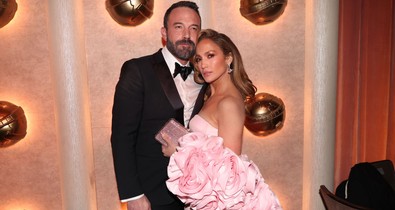 Itt a vége: válik Jennifer Lopez és Ben Affleck, szívszorító, melyik napon adták be a válópert