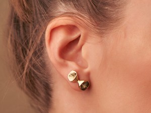 Ezt kérd Valentin-napra!