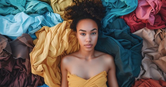 92 millió tonna ruha kerül a szemétbe évente – De miért hagyjuk?