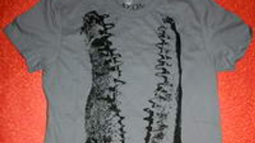 Magyar sikersztori New Yorkban!