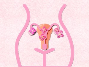 Nem olyan vészes, mint gondolnád: őszintén a rákszűrésről