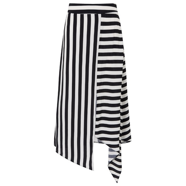 Elasztikus szoknya F&F 15990 Ft