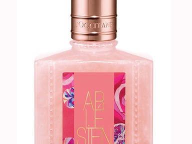 Te mivel kényezteted a bőröd az ünnepek alatt?