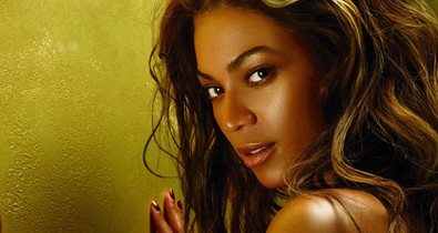 Beyoncé csáberejének titka