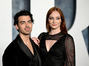 2023 legfájdalmasabb szakításai mind a szemünk előtt zajlottak, és nem volt mind szép