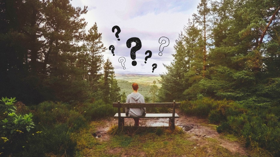 Te mennyire vagy tisztában a világ csodáinak földrajzi elhelyezkedésével? Most letesztelheted!