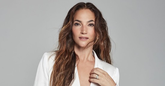 Annoni Zita: „Azt mondani, hogy egy nő negyven felett már ne csináljon semmit, hatalmas hülyeség”