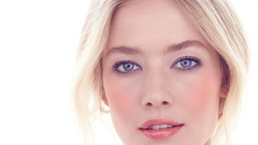 Menyasszonyok, figyelem!