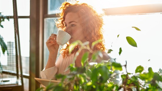 Ha így készíted a kávét, különleges és isteni lesz