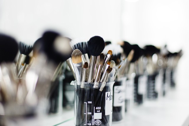 Egy sminkiskola mindenkinek: Interjú Páll Adrienn alapítóval