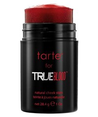 true-blood-200x-d0000D55110cff0446b4a.jpg