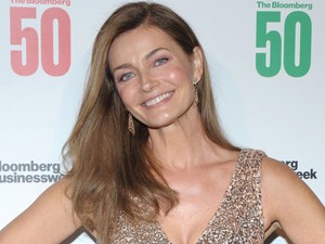 28 év házasság után a keleti blokk első szupermodellje is válik