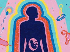 Hódít a lombikturizmus - Miért választja egyre több pár az osztrák, vagy cseh programokat Magyarország helyett? Utánajártunk!