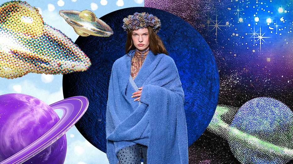 Napi horoszkóp: december 23.