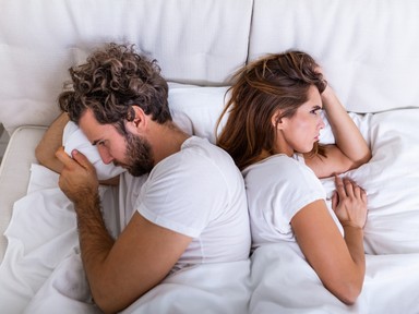 Egy férfi feljegyzései: „Ez volt a 7 ok, amiért tönkrement a kapcsolatom”