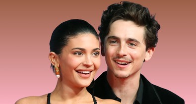 Végre kiderült: ez a valódi oka annak, hogy Kylie Jenner és Timothée Chalamet hetek óta nem mutatkoztatok együtt
