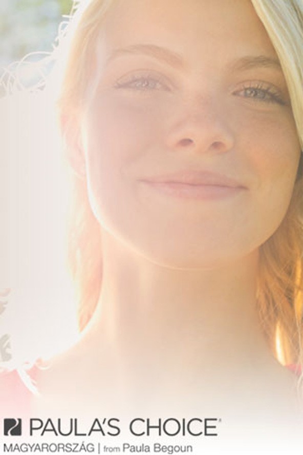 3+1  bőrápolási hiba, amit te is elkövetsz