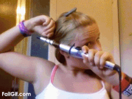 Így növeszd meg a hajad hipergyorsan!