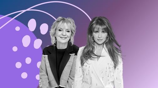 Király Linda elárulta, hogyan szabadult meg 30 kilótól: „Nem lehet öngyűlöletből fogyókúrázni”