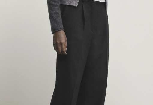 Gondoltad volna? Így néz ki a luxus a divatban 2024-ben!