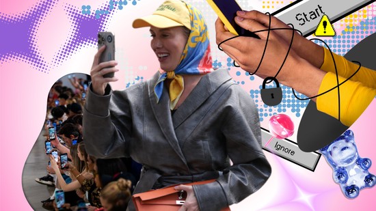 Az online világ része a mindennapjainknak, de nem kell, hogy uralja azt - szakértő segít, hogyan őrizheted meg a mentális egészséged a digitális korszakban