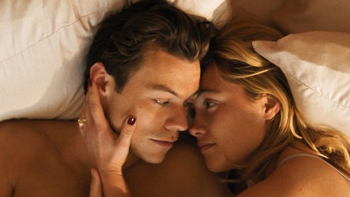 Itt nézheted meg online a legújabb mozifilmeket