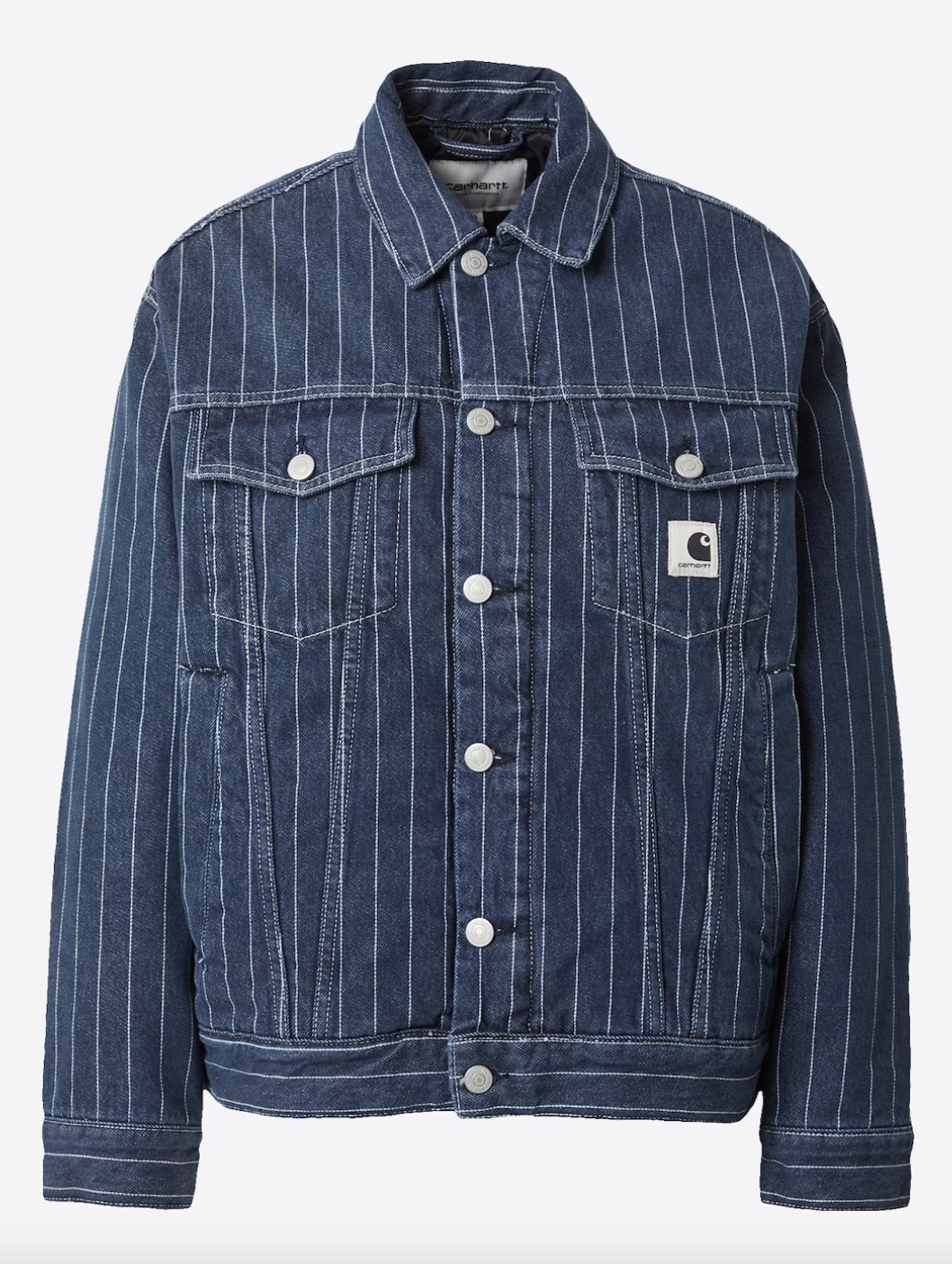 CARHARTT-WIP - About You 62 990 Ft