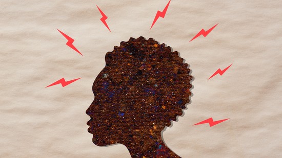 10 jel, ami mini stroke-ra utalhat, és soha nem szabad figyelmen kívül hagyni