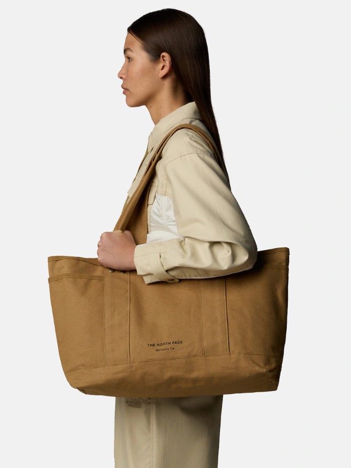 THE NORTH FACE - aboutyou.hu 23 100 Ft 20% kedvezmény a GLAMOUR-napok ideje alatt 