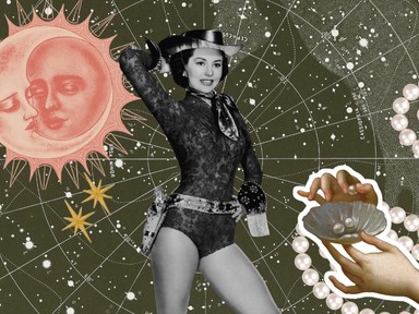 Az év legjobb hetét élhetik át a következő csillagjegyek a Tarot-kártya szerint