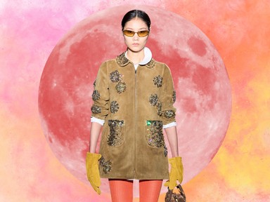 Napi horoszkóp: A Vízöntő rátalálhat a nagy Ő-re, a Mérlegre új lehetőségek várnak - március 26.