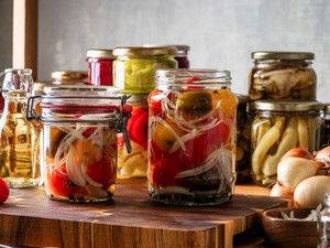 Ha ezt a bizarr élelmiszert rendszeresen fogyasztod reggelire, villámgyorsan beindíthatja a fogyást