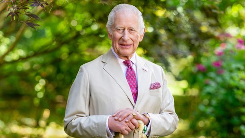 Komoly döntést hozott meg Károly király: ők biztosan nem vehetnek részt a királyi család karácsonyi ünnepségén