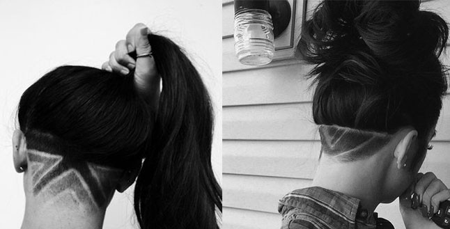 Ezzel a frizurával leszel a legmenőbb