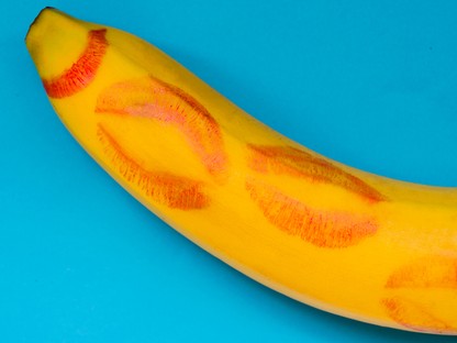 5 tipp, hogy úgy kényeztesd orálisan párod, ahogy még soha senki