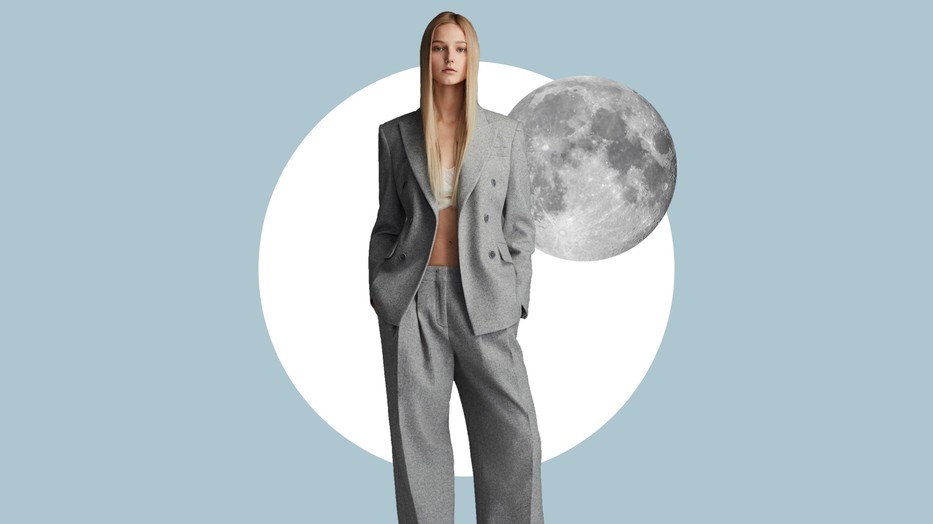 Napi horoszkóp: január 12.